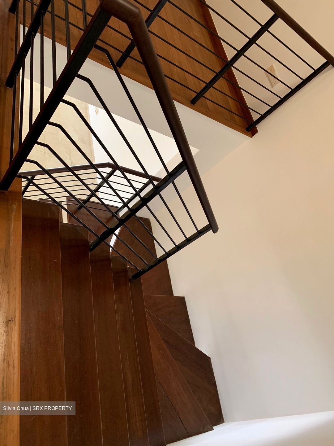 Lorong N Telok Kurau (D15), Terrace #638200761